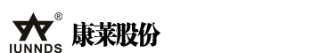 华体会·体育-华体会（中国）
-华体会·体育-华体会（中国）
